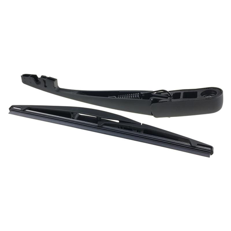 Rear Windshield Wiper Arm & Blade For Mitsubishi Eclipse Cross 2018     8253A309