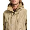 Volcom Starget 5K Parka