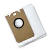Robotic Vacuum Dust Bags Vacuum Cleaner Bags Replace Every 2 To 3 Months