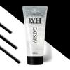 Gatsby Żel do stylizacji włosów Wet & Hard Hair Gel, 200g, 3 sztuki