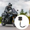 Motorcycle Regulator Rectifier Accessories Motorcycle Voltage Rectifier for Hyosung GT650R GT650 GV650 GV700
