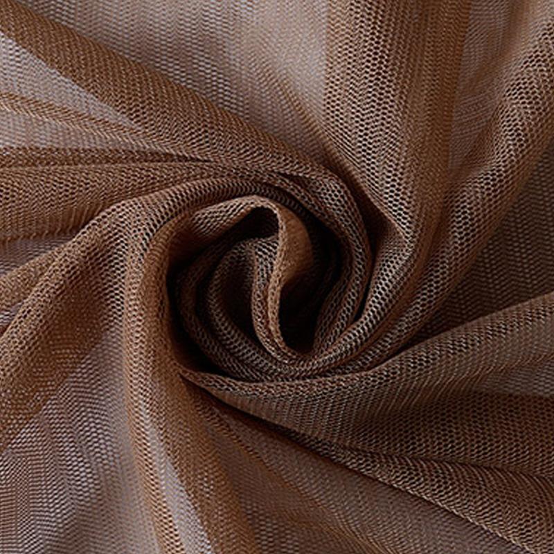 10 Meter weicher Tüll-Gaze-Stoff, Verschlüsselung, Moskitonetz, Kostüm, Kleid, Rock, Gaze, Tüllrolle, handgefertigt, DIY-Stoff