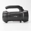 SupFire M9-F Rechargeable LED Searchlight Flashlight