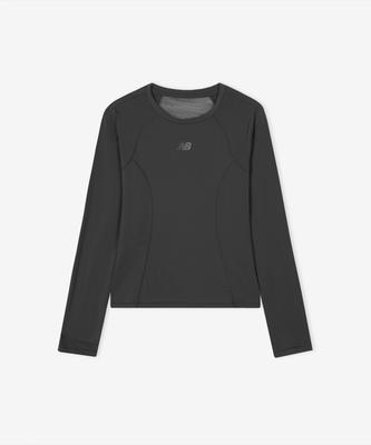 Oberteile – T-Shirts