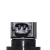 27301-2B010 Ignition Coil For HYUNDAI ACCENT 1.4 1.6 ELANTRA VELOSTER 2011-2015 I20 I30 I40 IX20 IX35 273012B010 Accessories