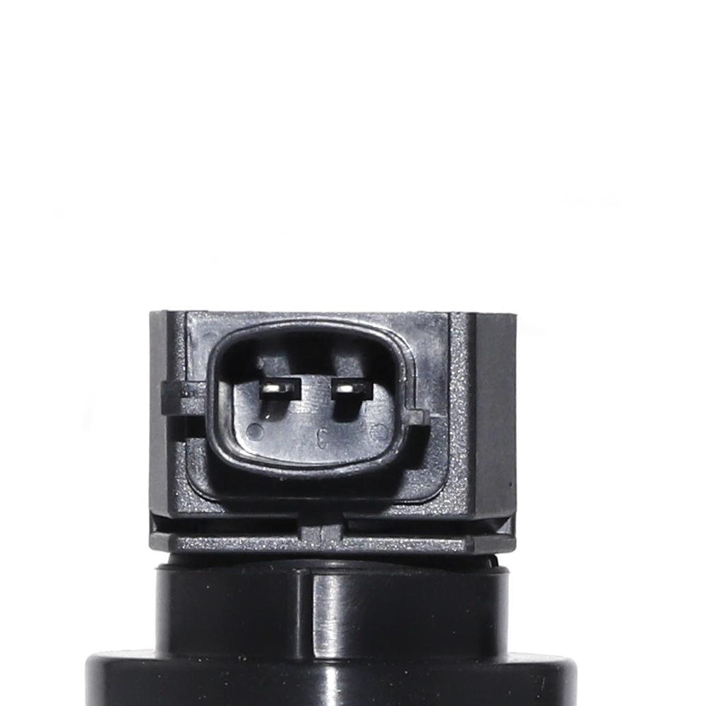 27301-2B010 Ignition Coil For HYUNDAI ACCENT 1.4 1.6 ELANTRA VELOSTER 2011-2015 I20 I30 I40 IX20 IX35 273012B010 Accessories