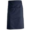 SOLS Greenwich Mid Length Apron