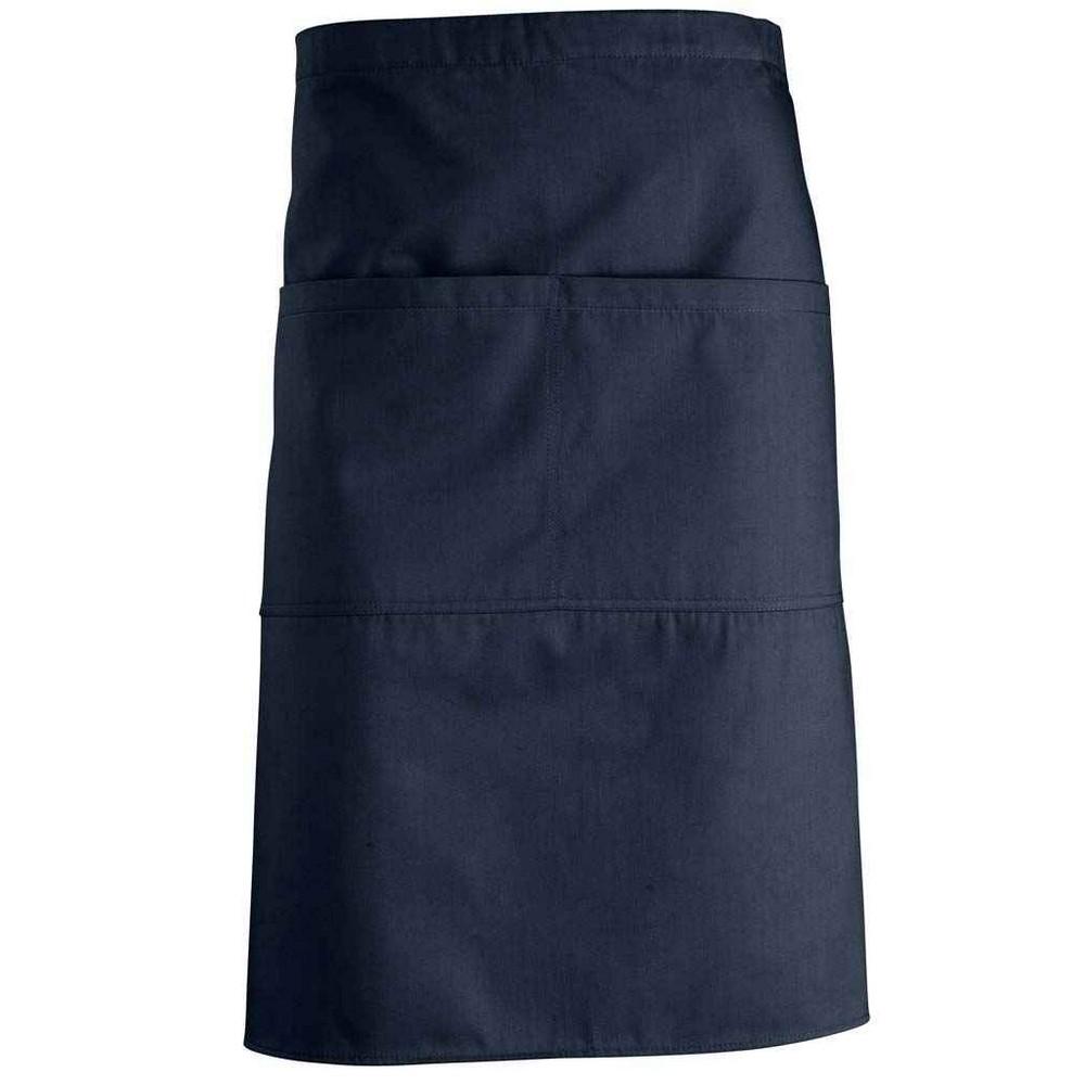 SOLS Greenwich Mid Length Apron