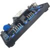 AVR AS440 Automatic Voltage Regulator Control Moudle Compatible with AVR AS440
