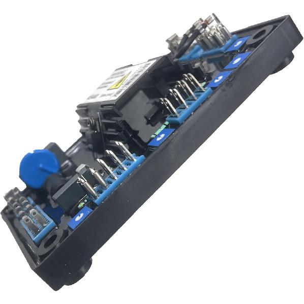 AVR AS440 Automatic Voltage Regulator Control Moudle Compatible with AVR AS440