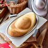 Formă de copt pentru pâine Yuanbao antiaderentă Chefmade