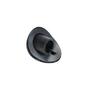 Antenna Escutcheon Base Bezel Grommet 56038507AB For 1997 - 2001 Jeep Cherokee