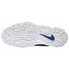 Nike Air Barrage Low