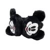 Disney Mickey Mouse Earmuffs