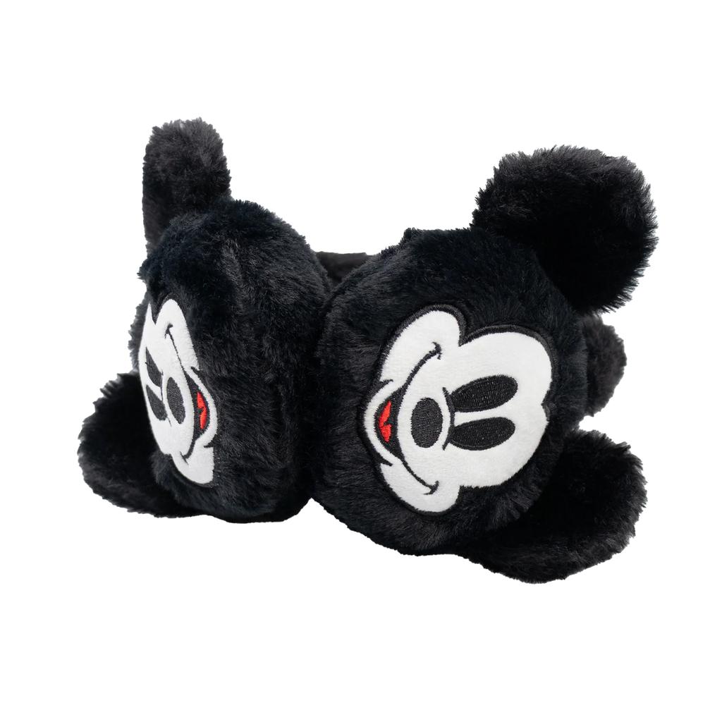 Disney Mickey Mouse Earmuffs