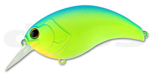 

deps Deps Evoke deps EVOKE 02 Blue Back Chart 28g 3.0