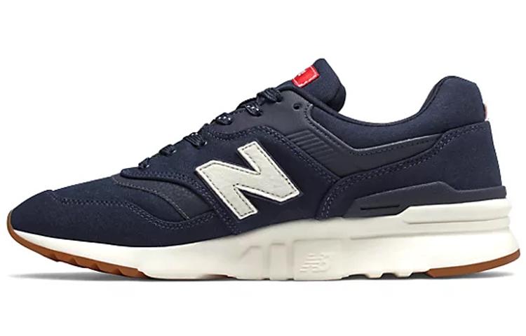 997H New Balance Eclipse CM997HDA 41.5