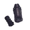 For Opel ignia VAUXHALL Astra for BUICK Regal Fuel tank cover cap port Actuator Motor Switch 39059244