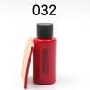 Elastic Matte Edge Paint for Leather Goods - 40 Colors for Bags and Wallets Repair