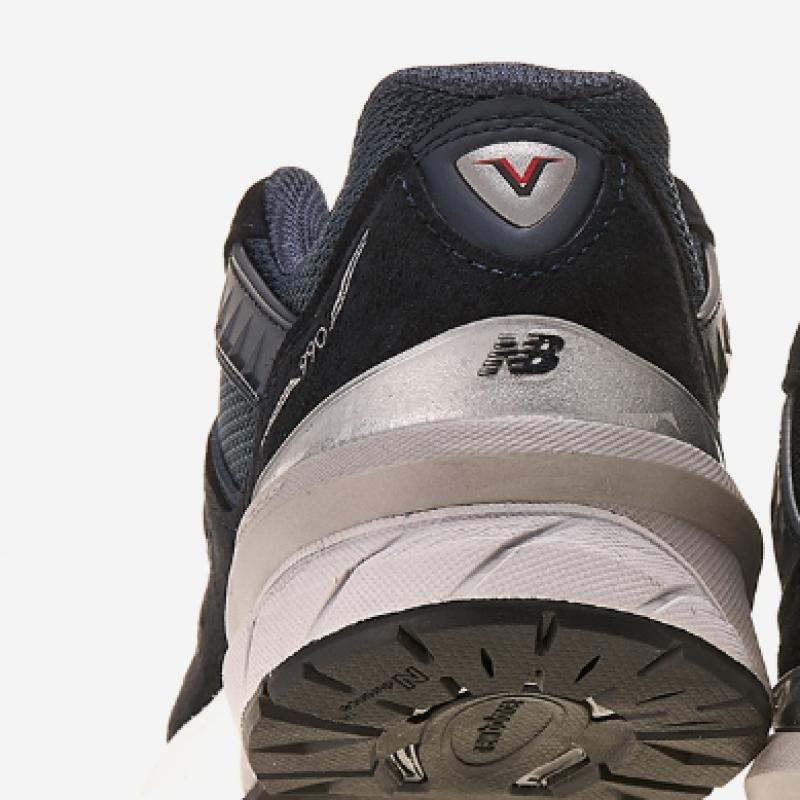 New Balance W990Nv5 W990Nv5 Nv5
