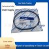 Fuel Pump Gasket 311152P000 for Hyundai Kia Vehicles