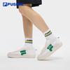 FILA FUSION 2026 Summer Casual Board Shoes