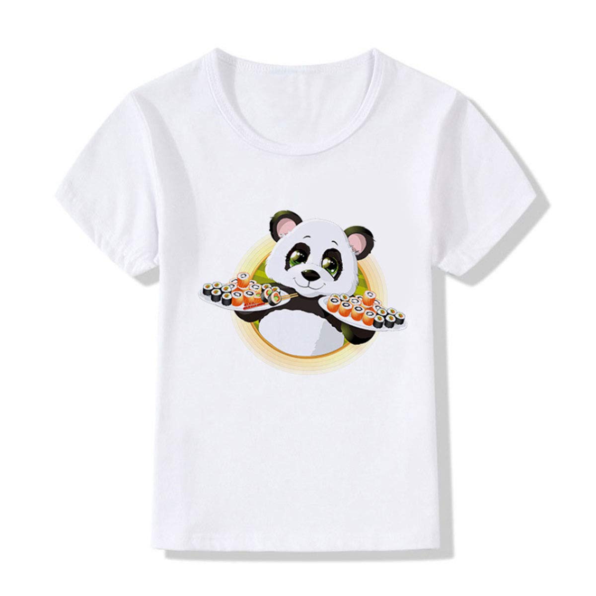 

Pentel Mechanical Pencil Graph 1000 Four Pro 10 pieces PG1003 0.3mm