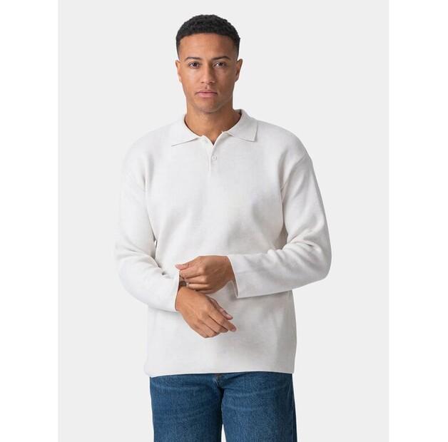 Поло TeeShoppen Basic Collection EU S