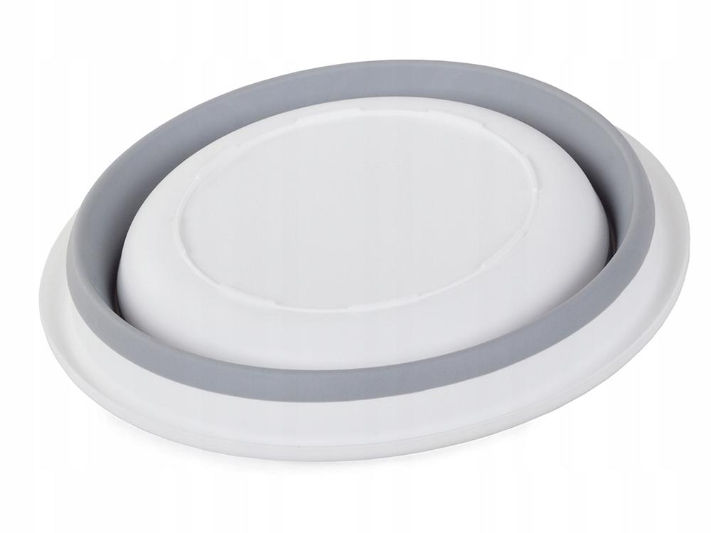 Round Silicone Bowl Zd011 (20) Gab_A