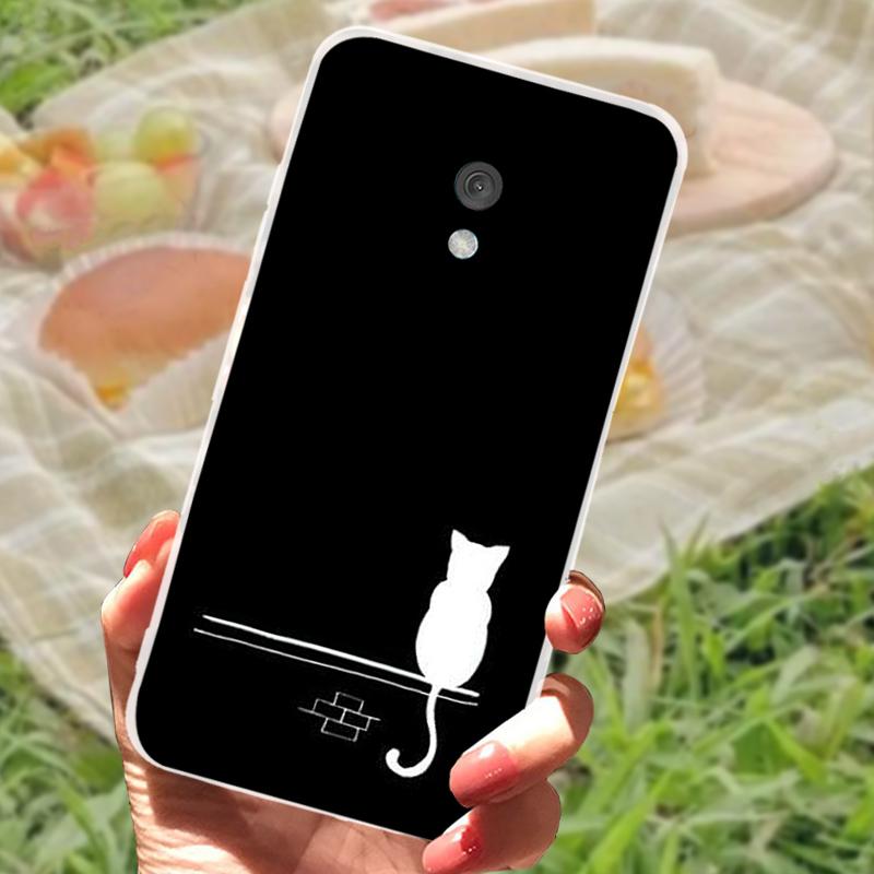 For Nokia 235 215 220 4G 2024 Case Clear Soft Silicone Back Cover For Nokia 105 4G 2021 105 106 2023 105 106 4G 2023 Fundas