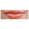 Burt's Bees Getönter Lippenbalsam Rose