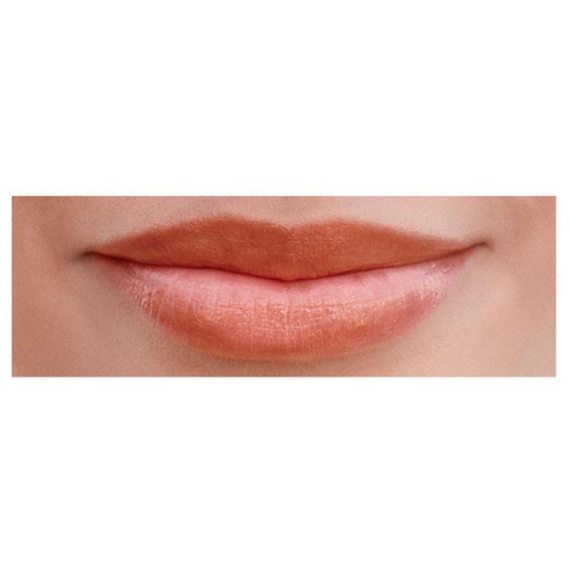 Burt's Bees Getönter Lippenbalsam Rose