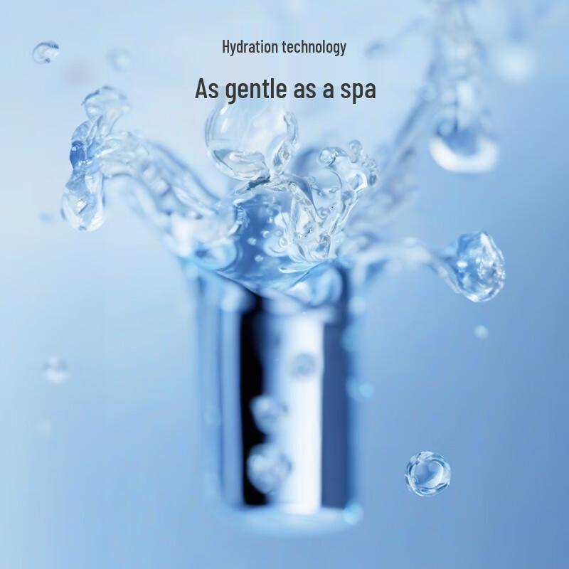 Jingdong Zao Smart Instant-Heating Bidet Toilet Seat