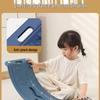 Children's Sensory Balance Board