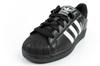 Adidas Superstar II [JI0079] J.36