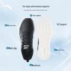 Anta Men's Winter Running & Casual Shoes
