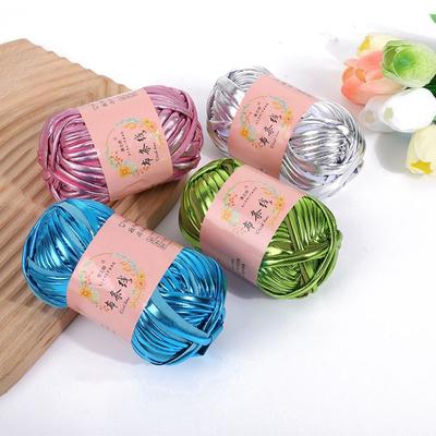 Costura e tricot – Lã