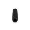 DIAIEN GB/T 77 Hexagon Socket Flat Point Set Screw