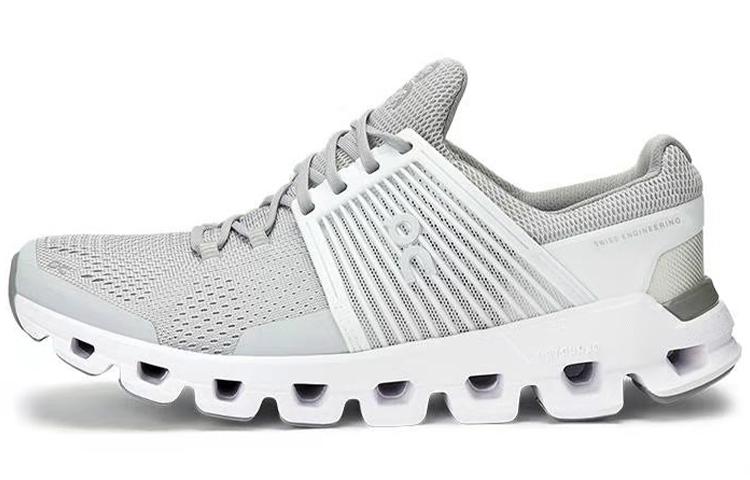 Женские Cloudswift  Glacier White  31.99944 37