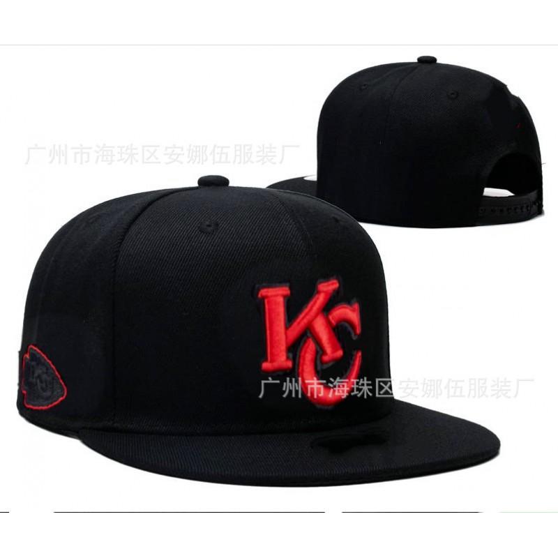 2026 York Giants Embroidered Baseball Cap Team Sports Sun Hat Men Women Outdoor