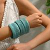 Armbanden – Manchet armbanden