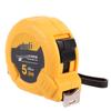 Deli DL9005B Steel Measuring Tape 5m