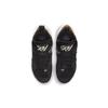 Jordan Why Not Zer0.4 GS Black Metallic Gold CQ9430-001