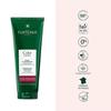 Rene Furterer [Colored Hair Care] Color Glow Mask 250ML