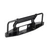 Metal RC Car Adjustable Front Bumper Accessory Fit for SCX10 110 RC Crawler Car
