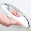 Transparent Car Door Handle Bowl Sticker Anti-collision Strip for Mercedes Benz New B/C/E Class A Class C200L GLC GLK CLA GLA OU7