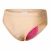Womens Cycling Shorts With 3D Padded Gel Seat Quick-Dry Lightweight Bike Underwear Road Mountain Riding