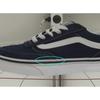 Pre-owned Vans Brooklyn LS VN000D7QLKZ-P26093463266142