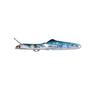 Tacklehouse Lure Steel Minnow CSM31 NO.4 Sardine