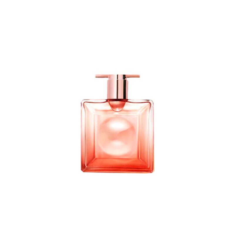 

Lancôme Idôle Eau de Parfum Clean, Fresh, & Floral Fragrance 25ml